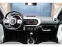 Renault Twingo 1.0 SCe Collection | Airco | Bluetooth | NL-Auto