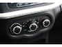 Renault Twingo 1.0 SCe Collection | Airco | Bluetooth | NL-Auto