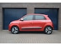 Renault Twingo 1.0 SCe Collection | Airco | Bluetooth | NL-Auto