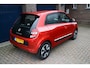Renault Twingo 1.0 SCe Collection | Airco | Bluetooth | NL-Auto