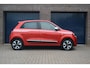 Renault Twingo 1.0 SCe Collection | Airco | Bluetooth | NL-Auto