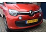 Renault Twingo 1.0 SCe Collection | Airco | Bluetooth | NL-Auto