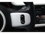 Renault Twingo 1.0 SCe Collection | Airco | Bluetooth | NL-Auto