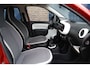 Renault Twingo 1.0 SCe Collection | Airco | Bluetooth | NL-Auto