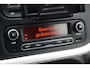 Renault Twingo 1.0 SCe Collection | Airco | Bluetooth | NL-Auto