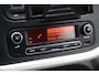 Renault Twingo 1.0 SCe Collection | Airco | Bluetooth | NL-Auto