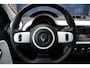 Renault Twingo 1.0 SCe Collection | Airco | Bluetooth | NL-Auto