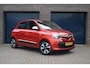 Renault Twingo 1.0 SCe Collection | Airco | Bluetooth | NL-Auto
