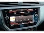 SEAT Arona 1.0 TSI H6 116pk Style Business Intense | Stoelverwarming | Camera | LED | Adaptive Cruise | Keyless | Carplay