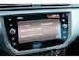 SEAT Arona 1.0 TSI H6 116pk Style Business Intense | Stoelverwarming | Camera | LED | Adaptive Cruise | Keyless | Carplay