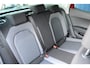 SEAT Arona 1.0 TSI H6 116pk Style Business Intense | Stoelverwarming | Camera | LED | Adaptive Cruise | Keyless | Carplay