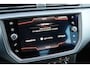 SEAT Arona 1.0 TSI H6 116pk Style Business Intense | Stoelverwarming | Camera | LED | Adaptive Cruise | Keyless | Carplay