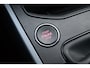 SEAT Arona 1.0 TSI H6 116pk Style Business Intense | Stoelverwarming | Camera | LED | Adaptive Cruise | Keyless | Carplay