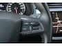 SEAT Arona 1.0 TSI H6 116pk Style Business Intense | Stoelverwarming | Camera | LED | Adaptive Cruise | Keyless | Carplay