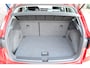 SEAT Arona 1.0 TSI H6 116pk Style Business Intense | Stoelverwarming | Camera | LED | Adaptive Cruise | Keyless | Carplay