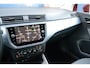 SEAT Arona 1.0 TSI H6 116pk Style Business Intense | Stoelverwarming | Camera | LED | Adaptive Cruise | Keyless | Carplay