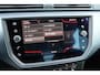 SEAT Arona 1.0 TSI H6 116pk Style Business Intense | Stoelverwarming | Camera | LED | Adaptive Cruise | Keyless | Carplay