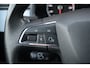 SEAT Arona 1.0 TSI H6 116pk Style Business Intense | Stoelverwarming | Camera | LED | Adaptive Cruise | Keyless | Carplay