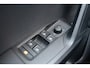 SEAT Arona 1.0 TSI H6 116pk Style Business Intense | Stoelverwarming | Camera | LED | Adaptive Cruise | Keyless | Carplay