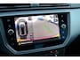 SEAT Arona 1.0 TSI H6 116pk Style Business Intense | Stoelverwarming | Camera | LED | Adaptive Cruise | Keyless | Carplay