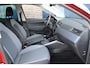 SEAT Arona 1.0 TSI H6 116pk Style Business Intense | Stoelverwarming | Camera | LED | Adaptive Cruise | Keyless | Carplay