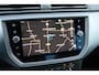 SEAT Arona 1.0 TSI H6 116pk Style Business Intense | Stoelverwarming | Camera | LED | Adaptive Cruise | Keyless | Carplay