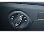 SEAT Arona 1.0 TSI H6 116pk Style Business Intense | Stoelverwarming | Camera | LED | Adaptive Cruise | Keyless | Carplay