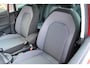 SEAT Arona 1.0 TSI H6 116pk Style Business Intense | Stoelverwarming | Camera | LED | Adaptive Cruise | Keyless | Carplay