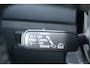 SEAT Arona 1.0 TSI H6 116pk Style Business Intense | Stoelverwarming | Camera | LED | Adaptive Cruise | Keyless | Carplay