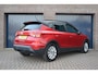 SEAT Arona 1.0 TSI H6 116pk Style Business Intense | Stoelverwarming | Camera | LED | Adaptive Cruise | Keyless | Carplay