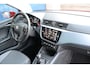 SEAT Arona 1.0 TSI H6 116pk Style Business Intense | Stoelverwarming | Camera | LED | Adaptive Cruise | Keyless | Carplay