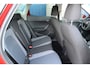 SEAT Arona 1.0 TSI H6 116pk Style Business Intense | Stoelverwarming | Camera | LED | Adaptive Cruise | Keyless | Carplay