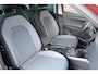 SEAT Arona 1.0 TSI H6 116pk Style Business Intense | Stoelverwarming | Camera | LED | Adaptive Cruise | Keyless | Carplay
