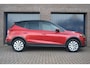 SEAT Arona 1.0 TSI H6 116pk Style Business Intense | Stoelverwarming | Camera | LED | Adaptive Cruise | Keyless | Carplay