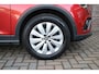 SEAT Arona 1.0 TSI H6 116pk Style Business Intense | Stoelverwarming | Camera | LED | Adaptive Cruise | Keyless | Carplay