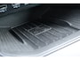 SEAT Arona 1.0 TSI H6 116pk Style Business Intense | Stoelverwarming | Camera | LED | Adaptive Cruise | Keyless | Carplay