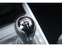 SEAT Arona 1.0 TSI H6 116pk Style Business Intense | Stoelverwarming | Camera | LED | Adaptive Cruise | Keyless | Carplay