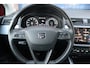 SEAT Arona 1.0 TSI H6 116pk Style Business Intense | Stoelverwarming | Camera | LED | Adaptive Cruise | Keyless | Carplay