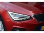 SEAT Arona 1.0 TSI H6 116pk Style Business Intense | Stoelverwarming | Camera | LED | Adaptive Cruise | Keyless | Carplay