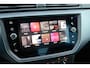 SEAT Arona 1.0 TSI H6 116pk Style Business Intense | Stoelverwarming | Camera | LED | Adaptive Cruise | Keyless | Carplay