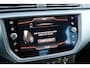 SEAT Arona 1.0 TSI H6 116pk Style Business Intense | Stoelverwarming | Camera | LED | Adaptive Cruise | Keyless | Carplay