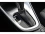 Toyota Yaris 1.5 Hybrid Automaat Dynamic | Camera | Keyless | Navigatie | Carplay/Android Auto | NAP | Cruise