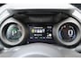 Toyota Yaris 1.5 Hybrid Automaat Dynamic | Camera | Keyless | Navigatie | Carplay/Android Auto | NAP | Cruise
