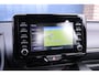 Toyota Yaris 1.5 Hybrid Automaat Dynamic | Camera | Keyless | Navigatie | Carplay/Android Auto | NAP | Cruise