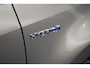 Toyota Yaris 1.5 Hybrid Automaat Dynamic | Camera | Keyless | Navigatie | Carplay/Android Auto | NAP | Cruise