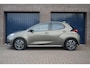 Toyota Yaris 1.5 Hybrid Automaat Dynamic | Camera | Keyless | Navigatie | Carplay/Android Auto | NAP | Cruise