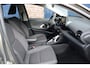 Toyota Yaris 1.5 Hybrid Automaat Dynamic | Camera | Keyless | Navigatie | Carplay/Android Auto | NAP | Cruise