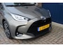 Toyota Yaris 1.5 Hybrid Automaat Dynamic | Camera | Keyless | Navigatie | Carplay/Android Auto | NAP | Cruise