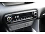 Toyota Yaris 1.5 Hybrid Automaat Dynamic | Camera | Keyless | Navigatie | Carplay/Android Auto | NAP | Cruise