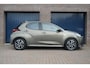 Toyota Yaris 1.5 Hybrid Automaat Dynamic | Camera | Keyless | Navigatie | Carplay/Android Auto | NAP | Cruise